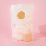 JKC reusable-makeup-remover-cleansing-pads