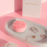 Additional extras (limited time only)