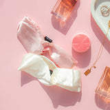 Additional extras (limited time only)