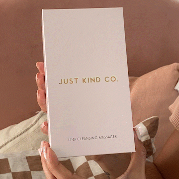 Just Kind co 